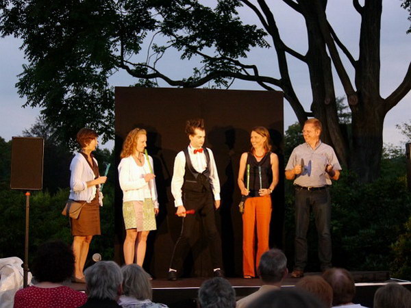 KleinFest_BP109.jpg