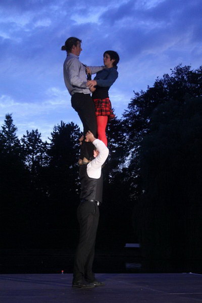 KleinFest_BP119.jpg