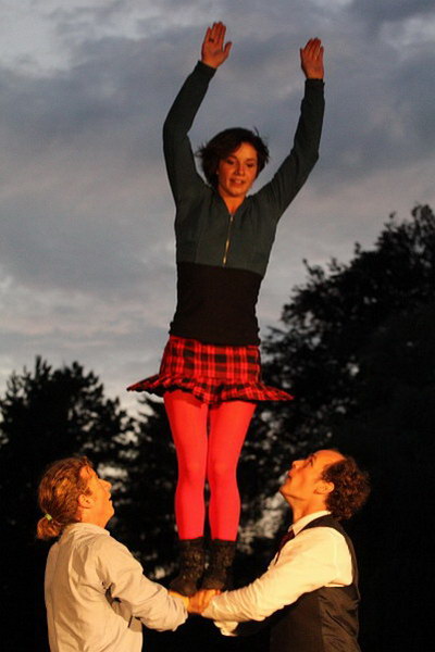 KleinFest_BP120.jpg