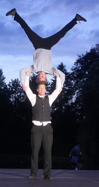 KleinFest_BP127.jpg