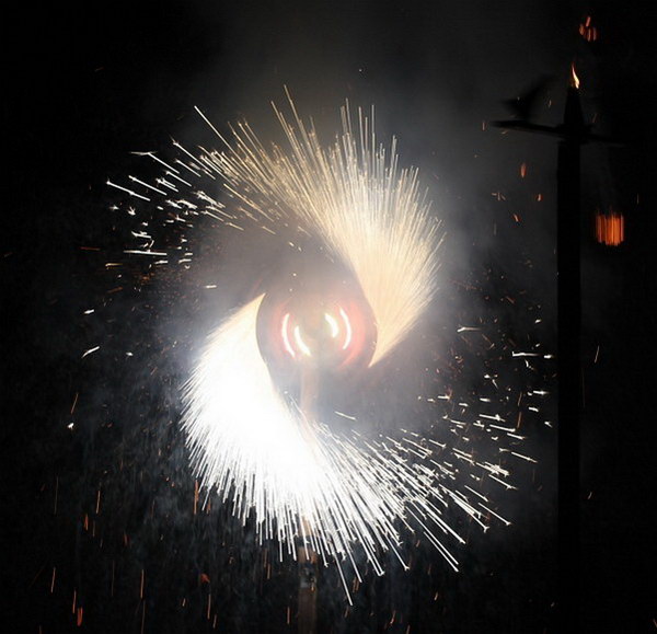 KleinFest_BP156.jpg