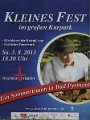 KleinFest_BP001