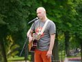 KleinFest_BP028