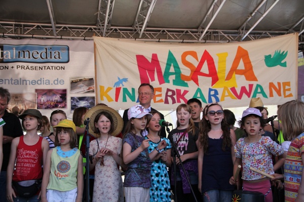 Masala032.jpg