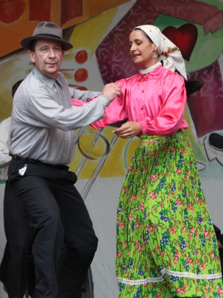 Rudolstadt-031.jpg