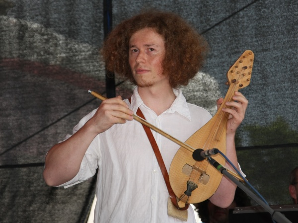 Rudolstadt-039.jpg