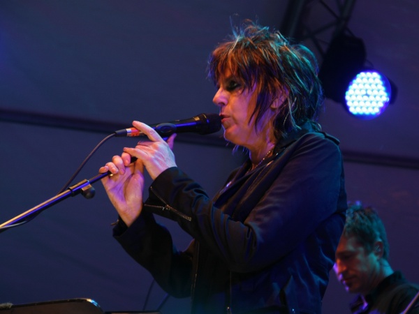 Rudolstadt-063.jpg
