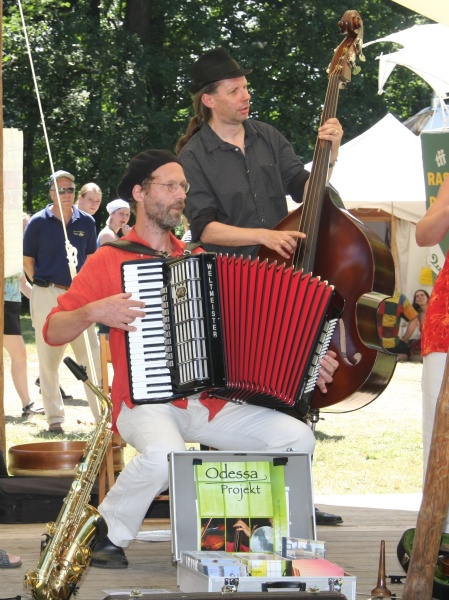 Rudolstadt-076.jpg