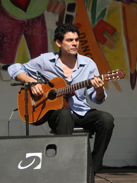 Rudolstadt-098.jpg