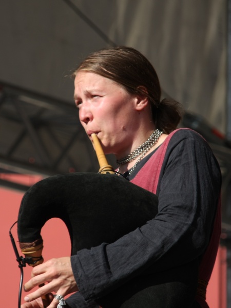 Rudolstadt-101.jpg