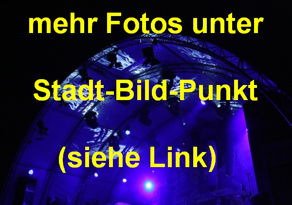 Rudolstadt-135.jpg - http://jpuppel.jp.funpic.de/20090703%20TFF%20Rudolstadt/index.html