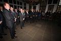 T-20141115-141903_IMG_1210-6