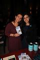 T-20141115-145504_IMG_1251-6