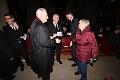 T-20141115-145716_IMG_1256-6