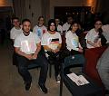 T-20141115-150021_IMG_1271-6a