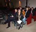 T-20141115-150041_IMG_1273-6a