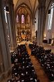 T-20141115-150542_IMG_1277-6