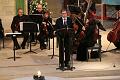 T-20141115-150553_IMG_6223-7