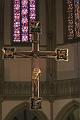 T-20141115-150637_IMG_6239-7a