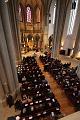 T-20141115-152557_IMG_1293-6