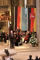 T-20141115-152800_IMG_6428-7