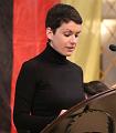 T-20141115-153017_IMG_6442-7a