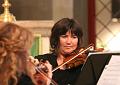 T-20141115-153220_IMG_6458-7aa