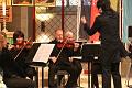 T-20141115-153235_IMG_6473-7