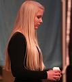 T-20141115-154241_IMG_6540-7a