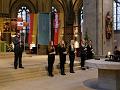 T-20141115-154246_P1820070-G