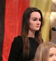 T-20141115-154428_IMG_6548-7a
