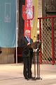 T-20141115-155736_IMG_6624-7
