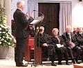 T-20141115-160917_IMG_6681-7a