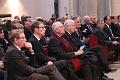 T-20141115-161049_IMG_6690-7