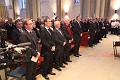 T-20141115-161729_IMG_1328-6