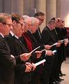 T-20141115-161936_IMG_6730-7a