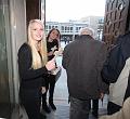 T-20141115-162346_IMG_1371-6a