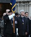 T-20141115-162619_IMG_6775-7a