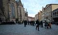 T-20141115-162632_IMG_1399-6a