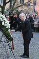 T-20141115-163346_IMG_6898-7