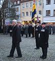T-20141115-163728_IMG_1502-6a