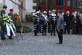 T-20141115-163819_IMG_7069-7