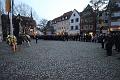 T-20141115-164118_IMG_1513-6