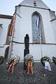 T-20141115-164744_IMG_1604-6a