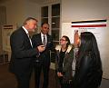 T-20141115-171124_IMG_1669-6a
