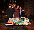 T-20141116-144632_IMG_1709-6a