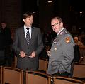 T-20141116-144718_IMG_1711-6a