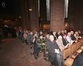 T-20141116-144930_IMG_1720-6a