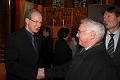 T-20141116-145548_IMG_1741-6a