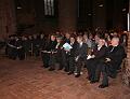 T-20141116-145900_IMG_1755-6a